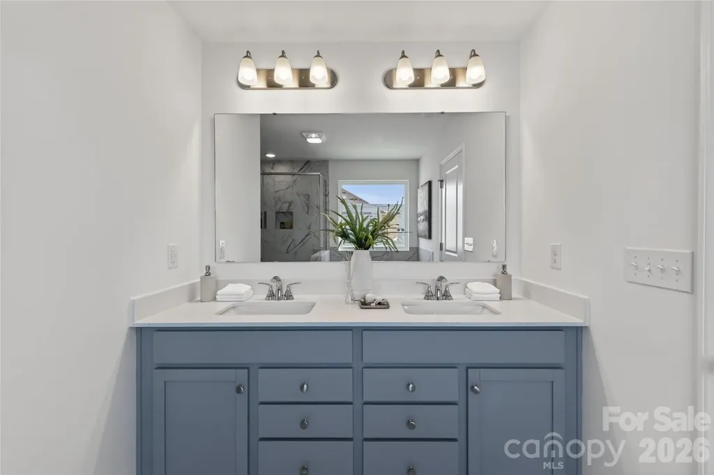 128 Pembroke Way Albemarle NC 28001