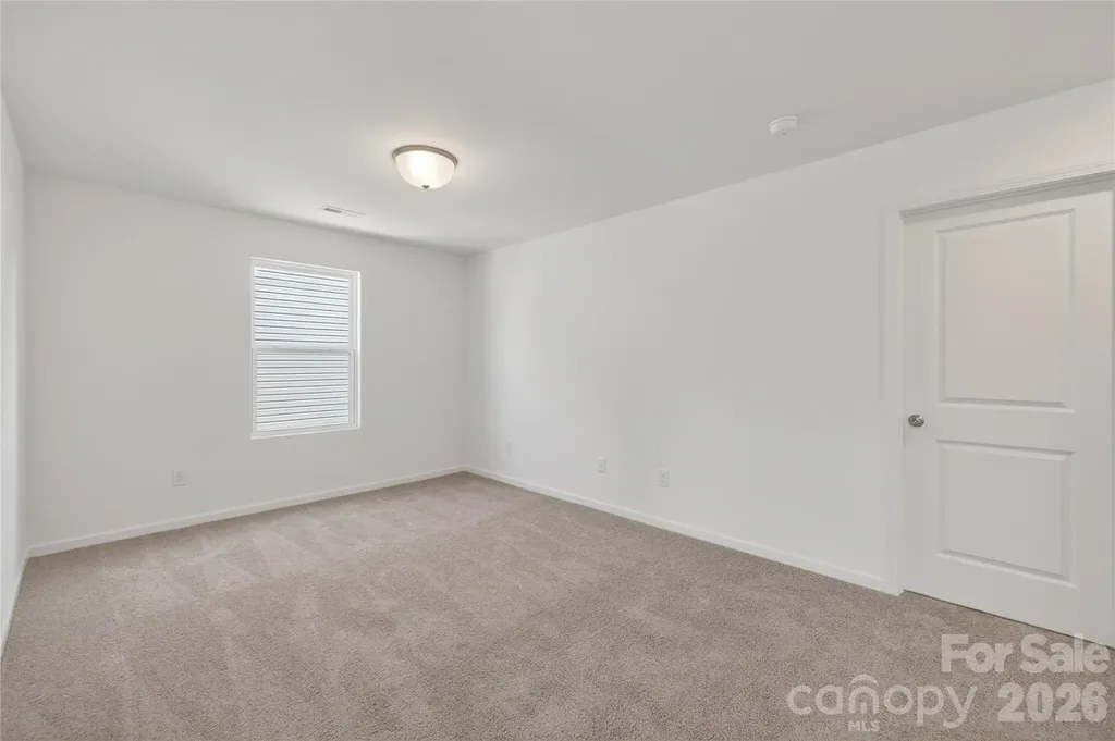 128 Pembroke Way Albemarle NC 28001