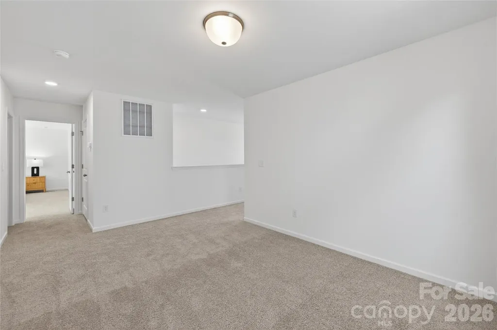 128 Pembroke Way Albemarle NC 28001