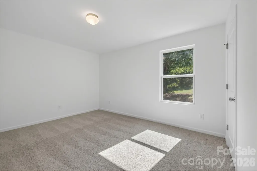 128 Pembroke Way Albemarle NC 28001