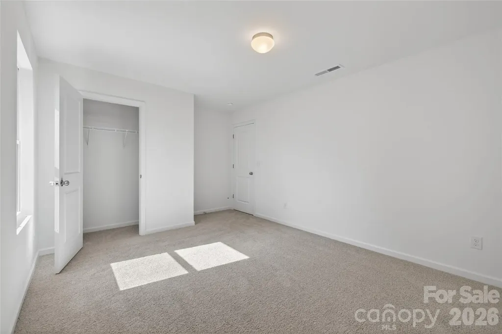 128 Pembroke Way Albemarle NC 28001