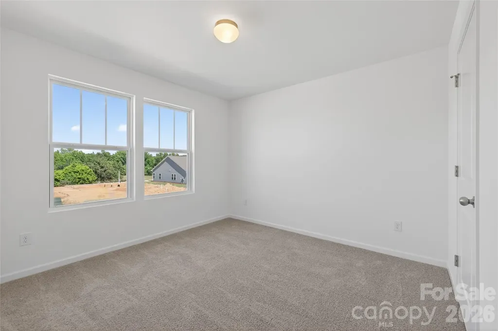 128 Pembroke Way Albemarle NC 28001