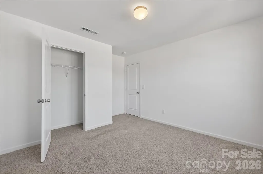128 Pembroke Way Albemarle NC 28001