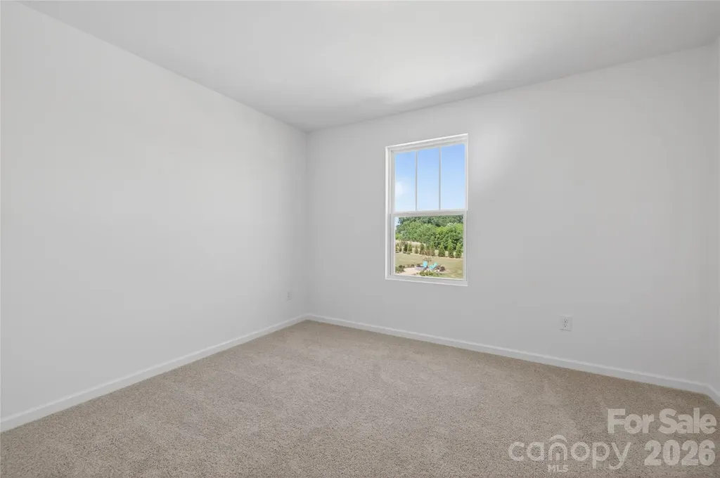 128 Pembroke Way Albemarle NC 28001