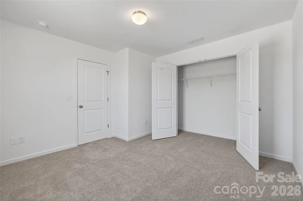 128 Pembroke Way Albemarle NC 28001