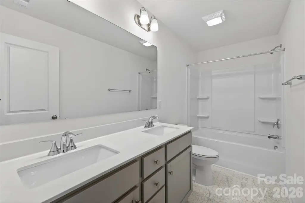 128 Pembroke Way Albemarle NC 28001