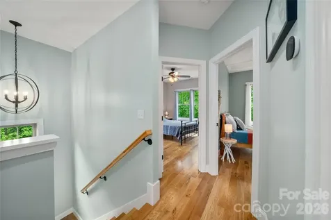 221 Courtland Place Asheville NC 28801