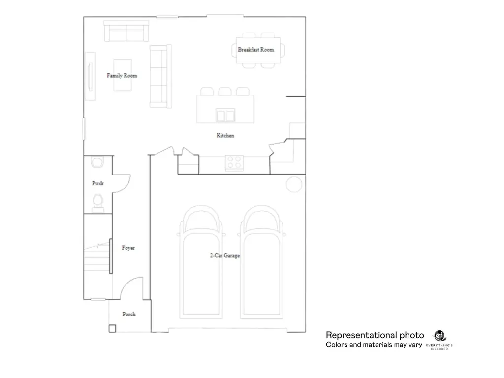 106 Gap Ridge Loop Statesville NC 28625
