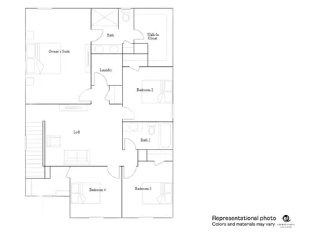 106 Gap Ridge Loop Statesville NC 28625