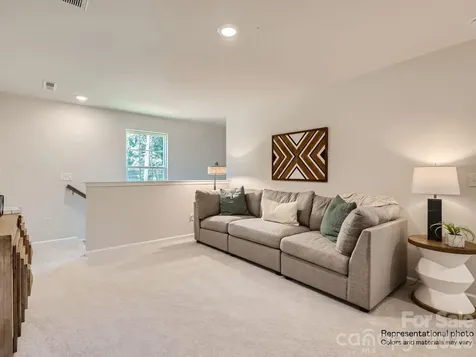 106 Gap Ridge Loop Statesville NC 28625