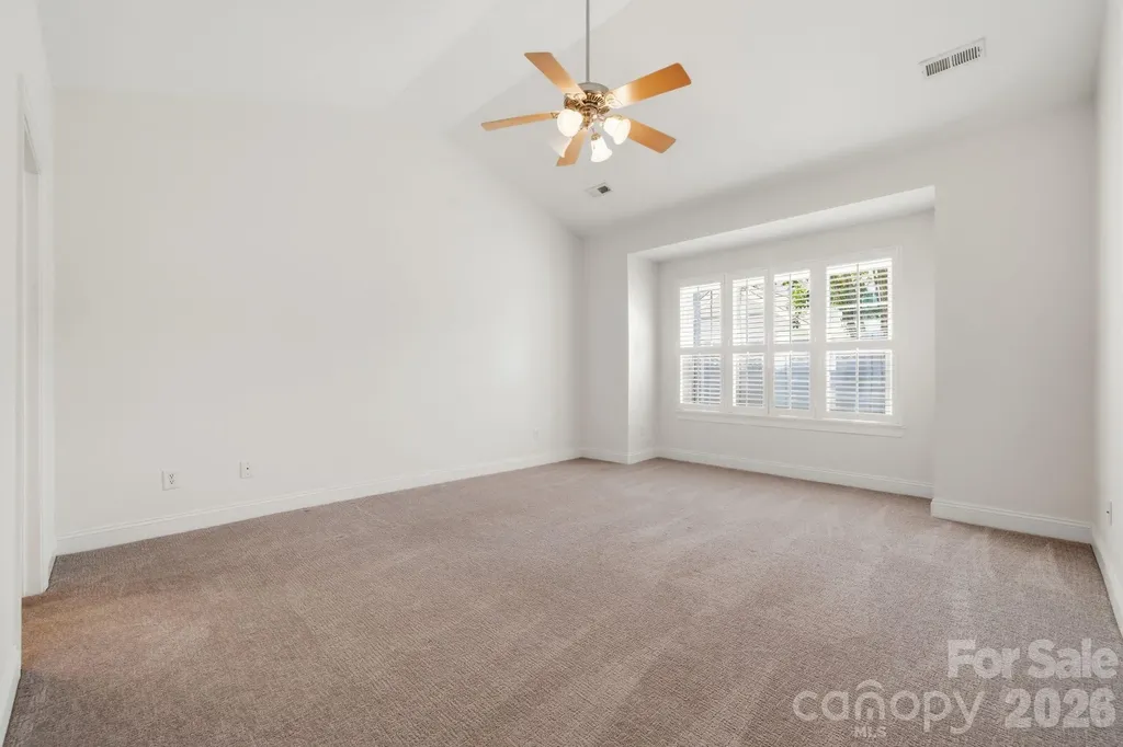 4127 Twenty Grand Drive Indian Trail NC 28079