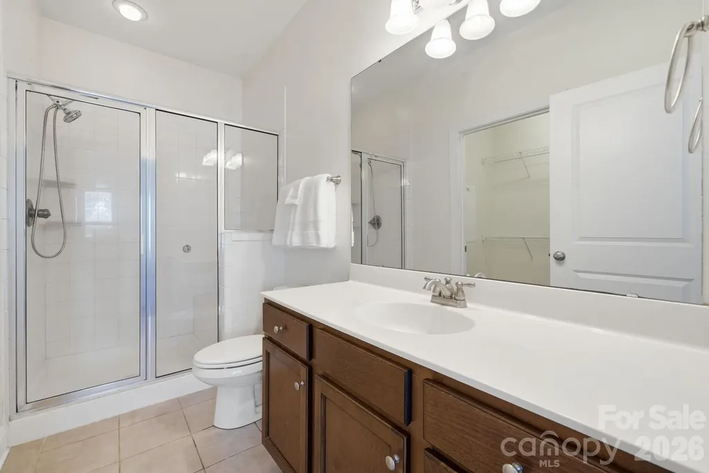 4127 Twenty Grand Drive Indian Trail NC 28079