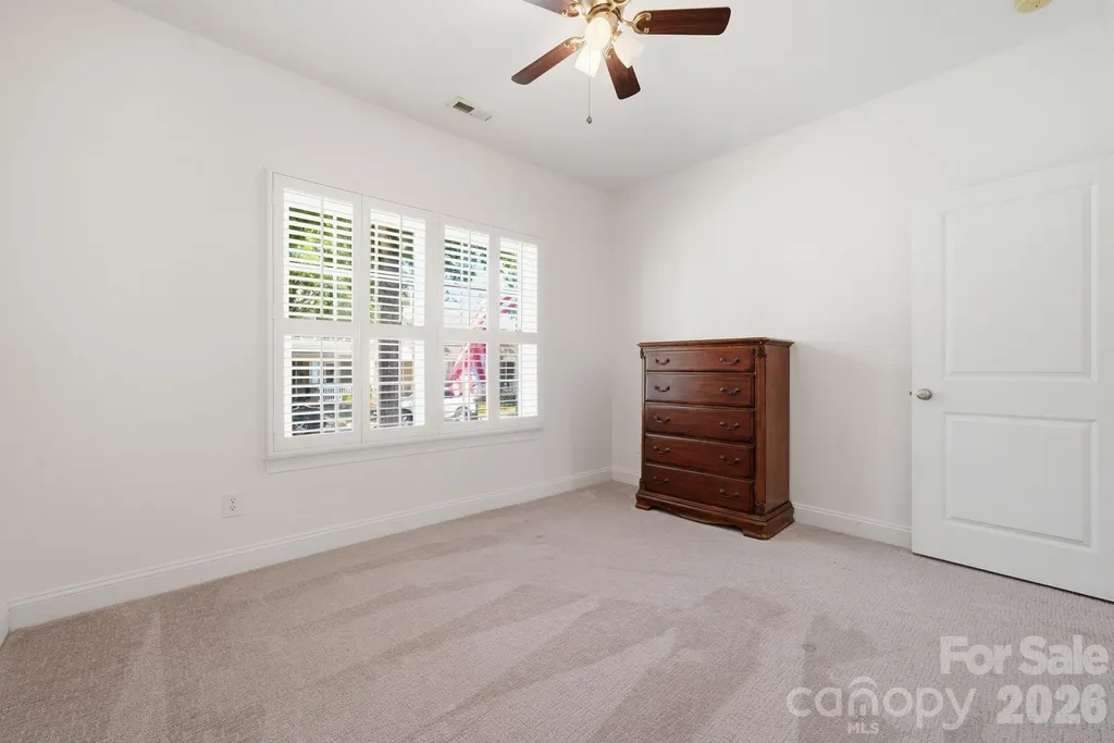 4127 Twenty Grand Drive Indian Trail NC 28079