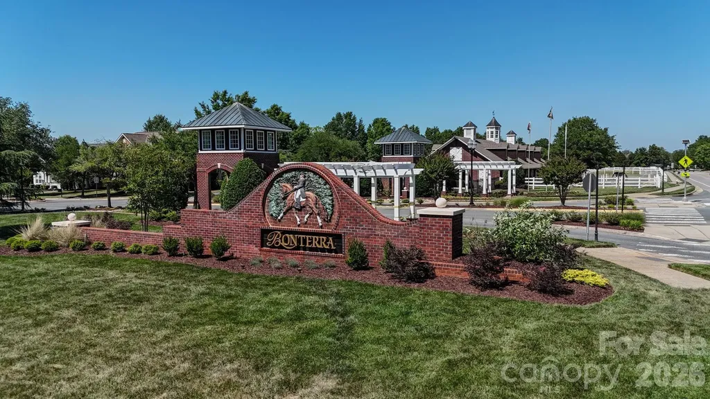 4127 Twenty Grand Drive Indian Trail NC 28079