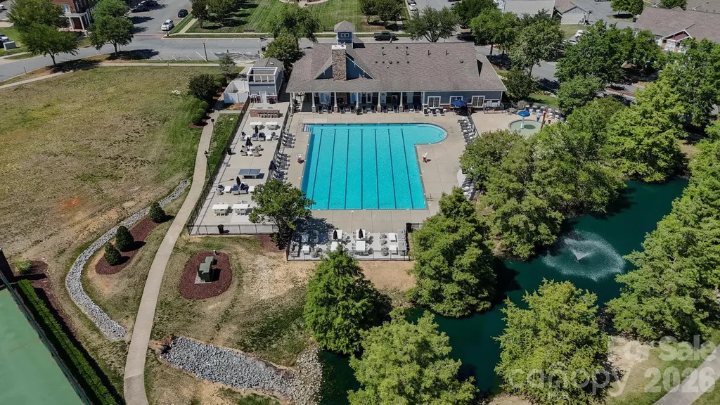 4127 Twenty Grand Drive Indian Trail NC 28079