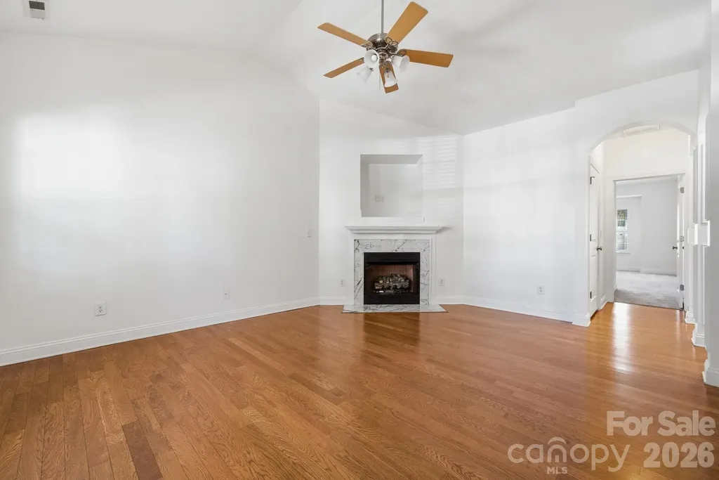4127 Twenty Grand Drive Indian Trail NC 28079