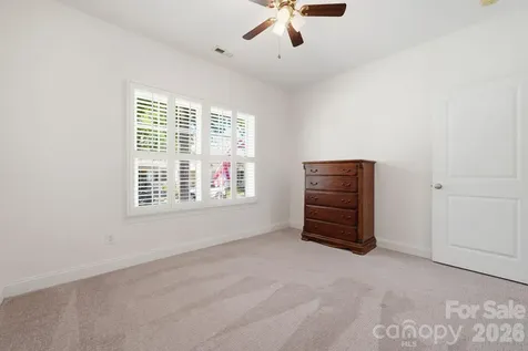 4127 Twenty Grand Drive Indian Trail NC 28079