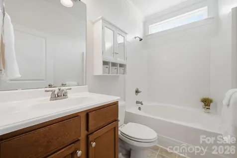 4127 Twenty Grand Drive Indian Trail NC 28079