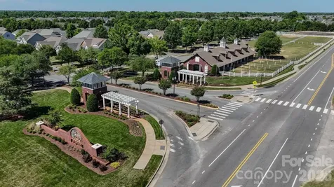 4127 Twenty Grand Drive Indian Trail NC 28079