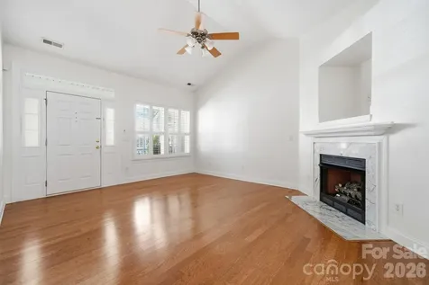 4127 Twenty Grand Drive Indian Trail NC 28079