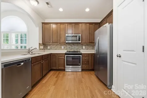 4127 Twenty Grand Drive Indian Trail NC 28079