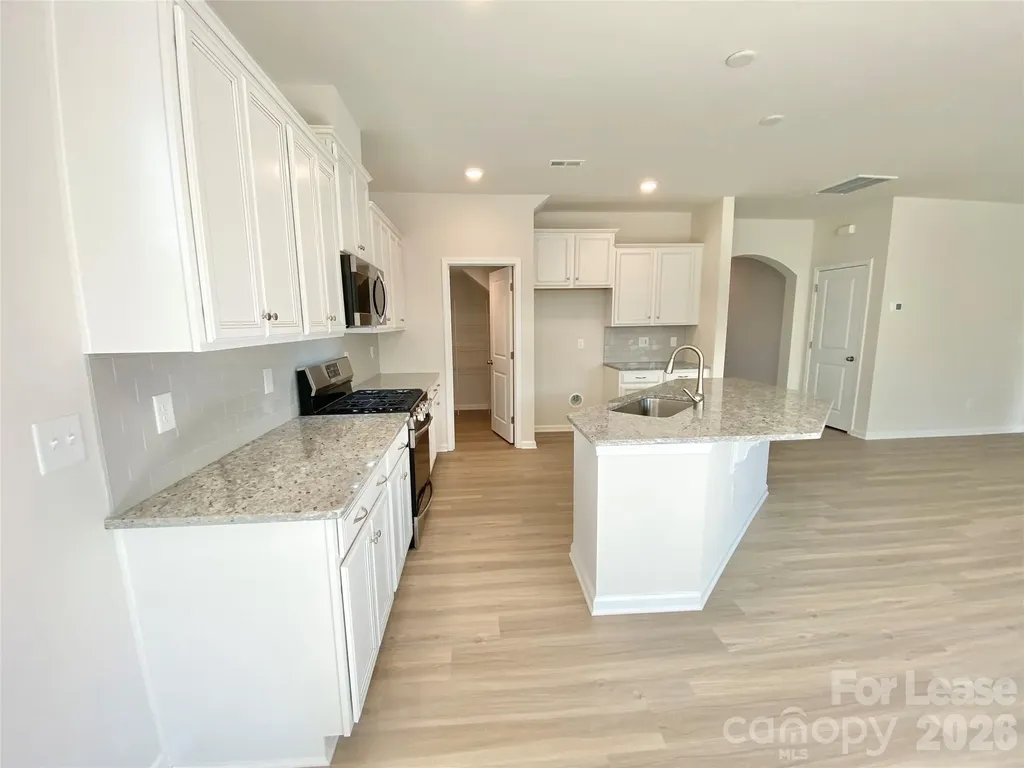 1016 Whipcord Drive Waxhaw NC 28173