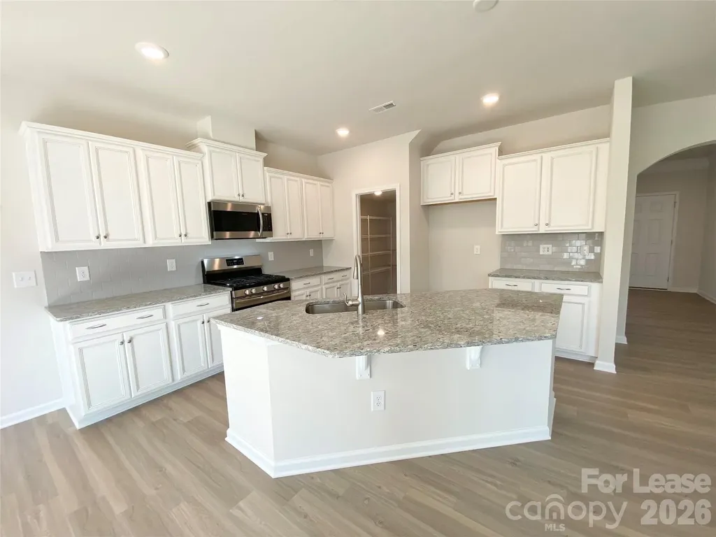 1016 Whipcord Drive Waxhaw NC 28173