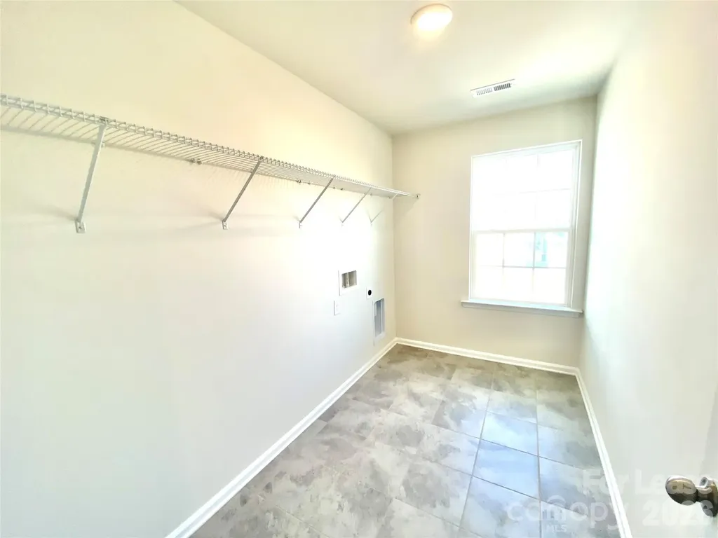 1016 Whipcord Drive Waxhaw NC 28173
