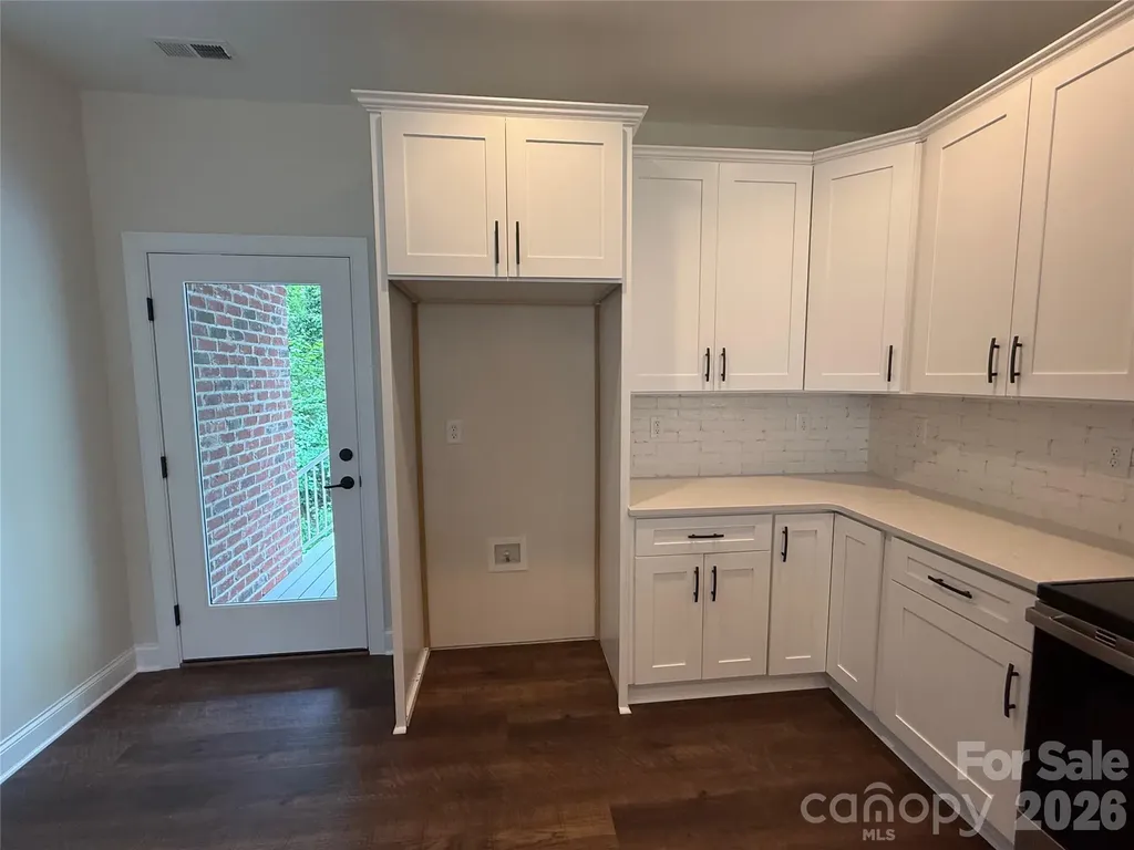 105 Abbington Lane Shelby NC 28150