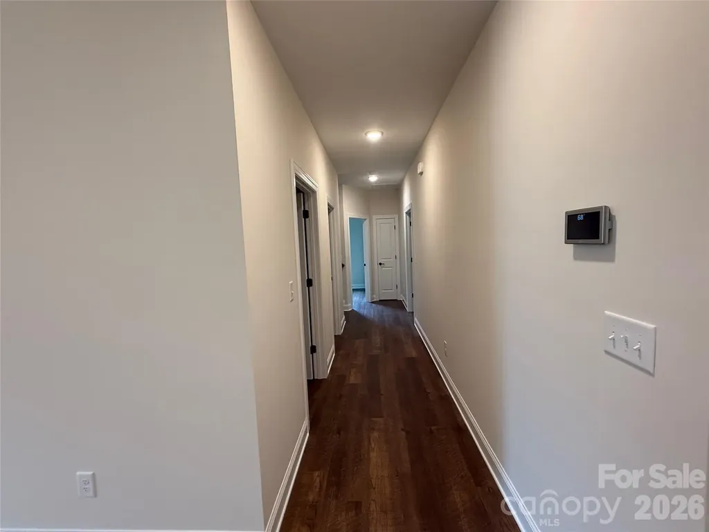 105 Abbington Lane Shelby NC 28150