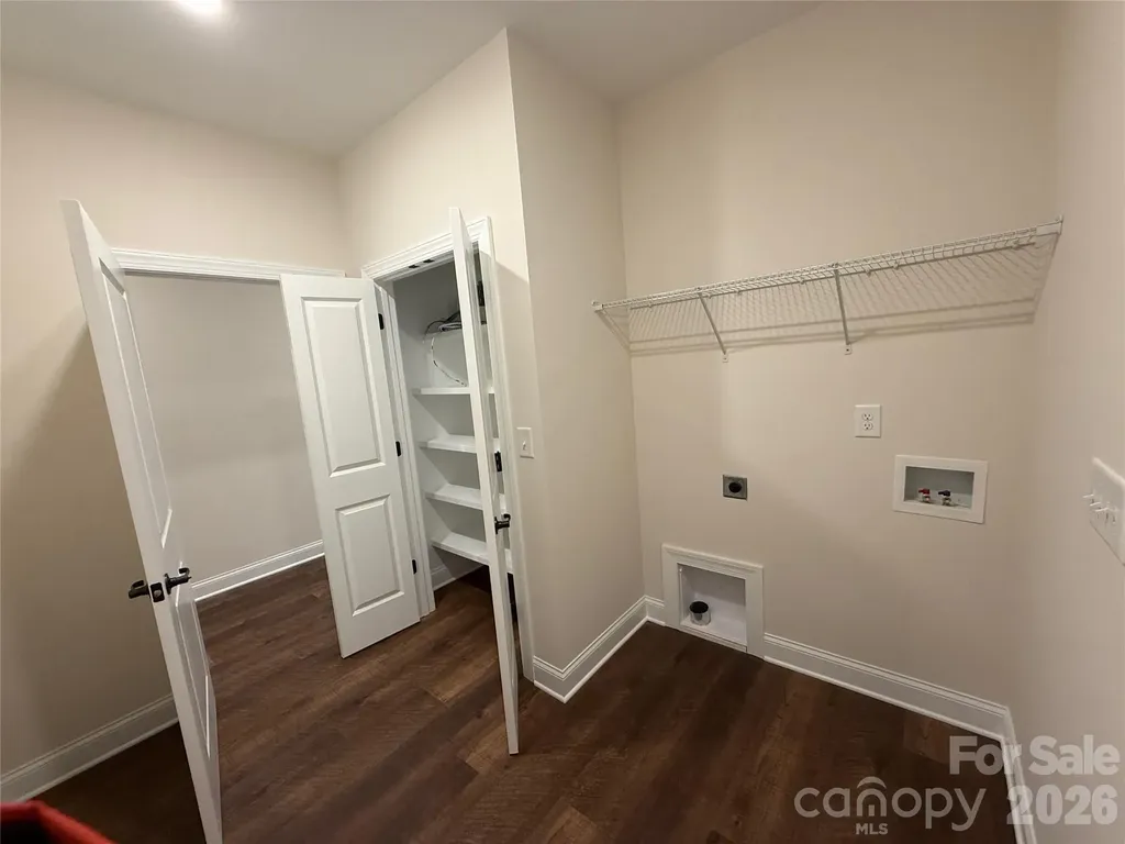 105 Abbington Lane Shelby NC 28150