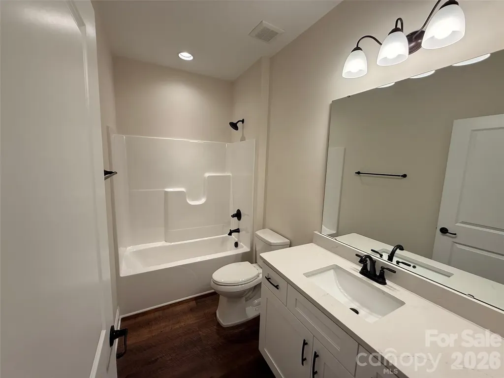 105 Abbington Lane Shelby NC 28150