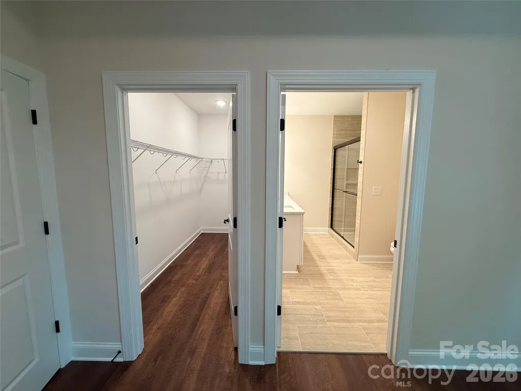 105 Abbington Lane Shelby NC 28150