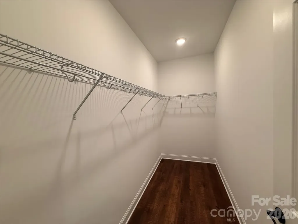 105 Abbington Lane Shelby NC 28150