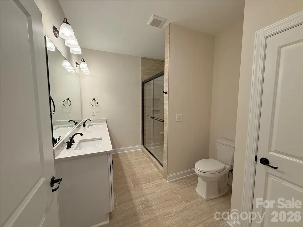 105 Abbington Lane Shelby NC 28150