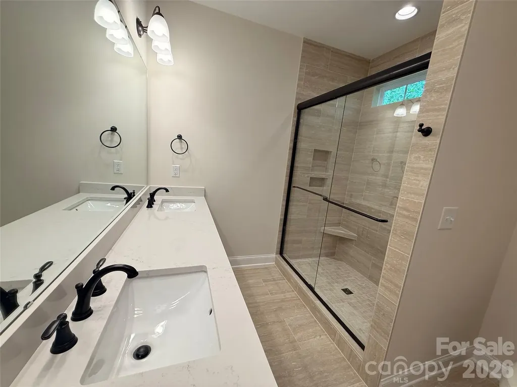 105 Abbington Lane Shelby NC 28150