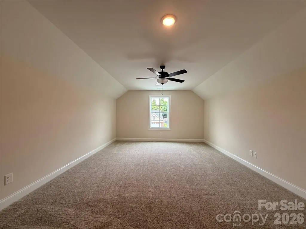 105 Abbington Lane Shelby NC 28150