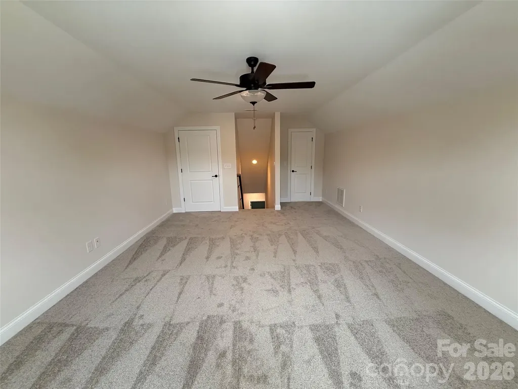 105 Abbington Lane Shelby NC 28150