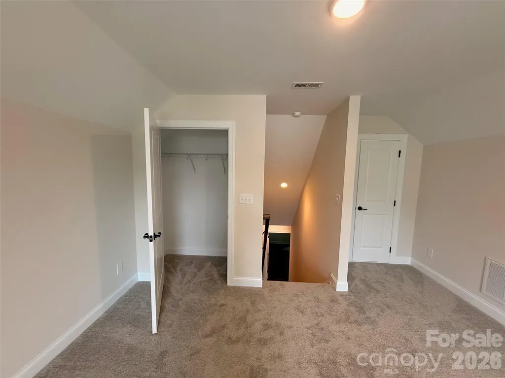 105 Abbington Lane Shelby NC 28150