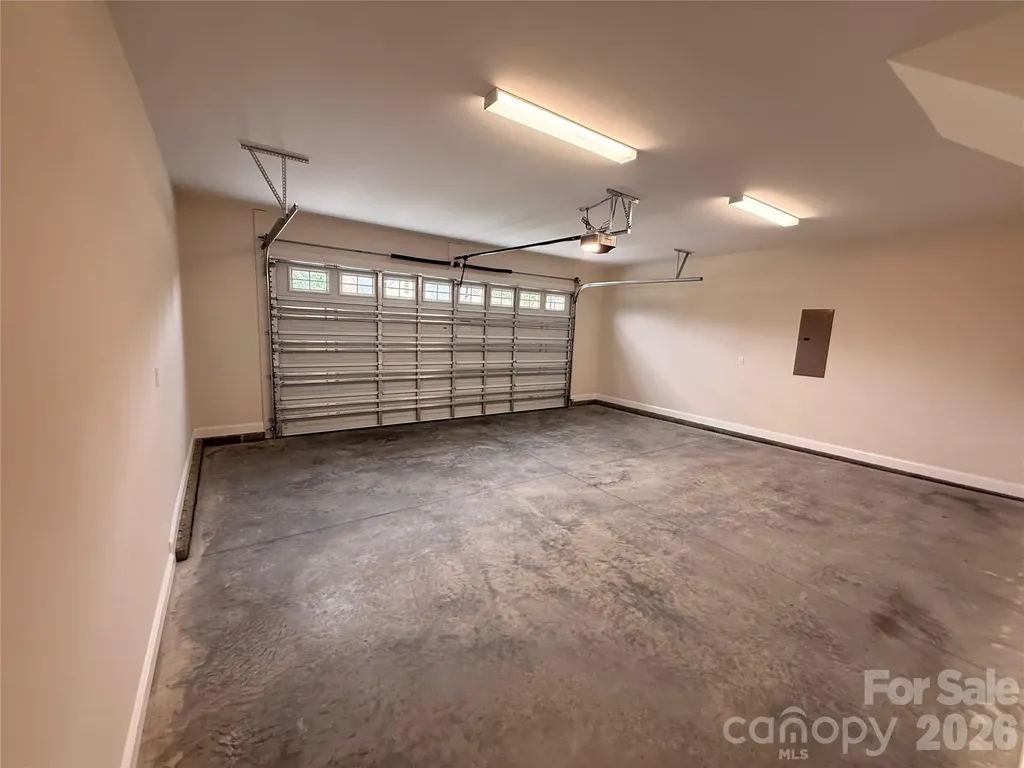 105 Abbington Lane Shelby NC 28150