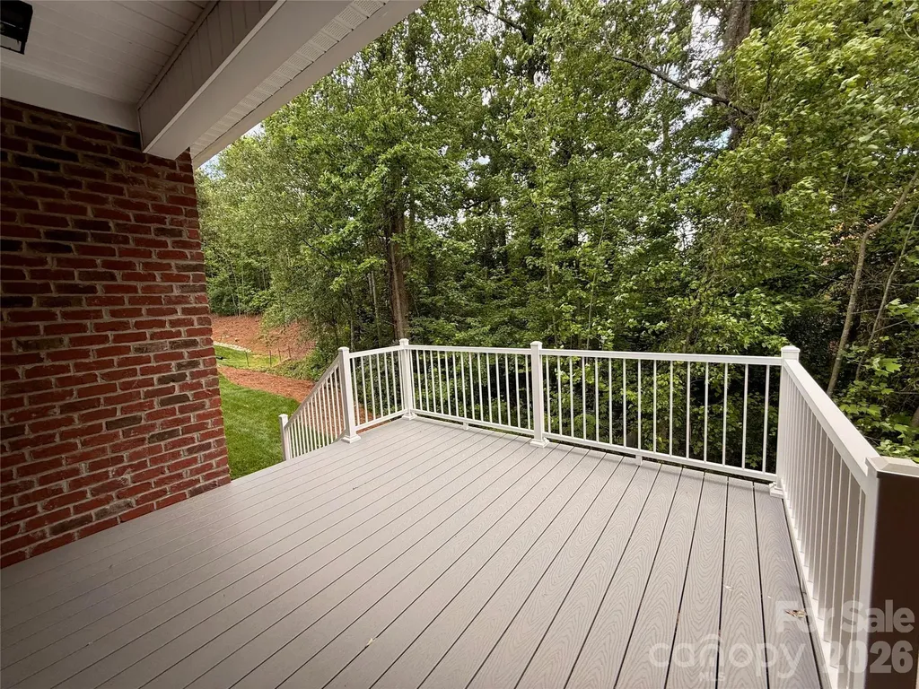 105 Abbington Lane Shelby NC 28150