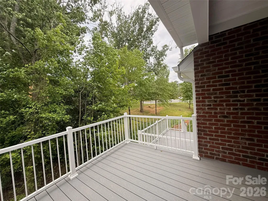 105 Abbington Lane Shelby NC 28150