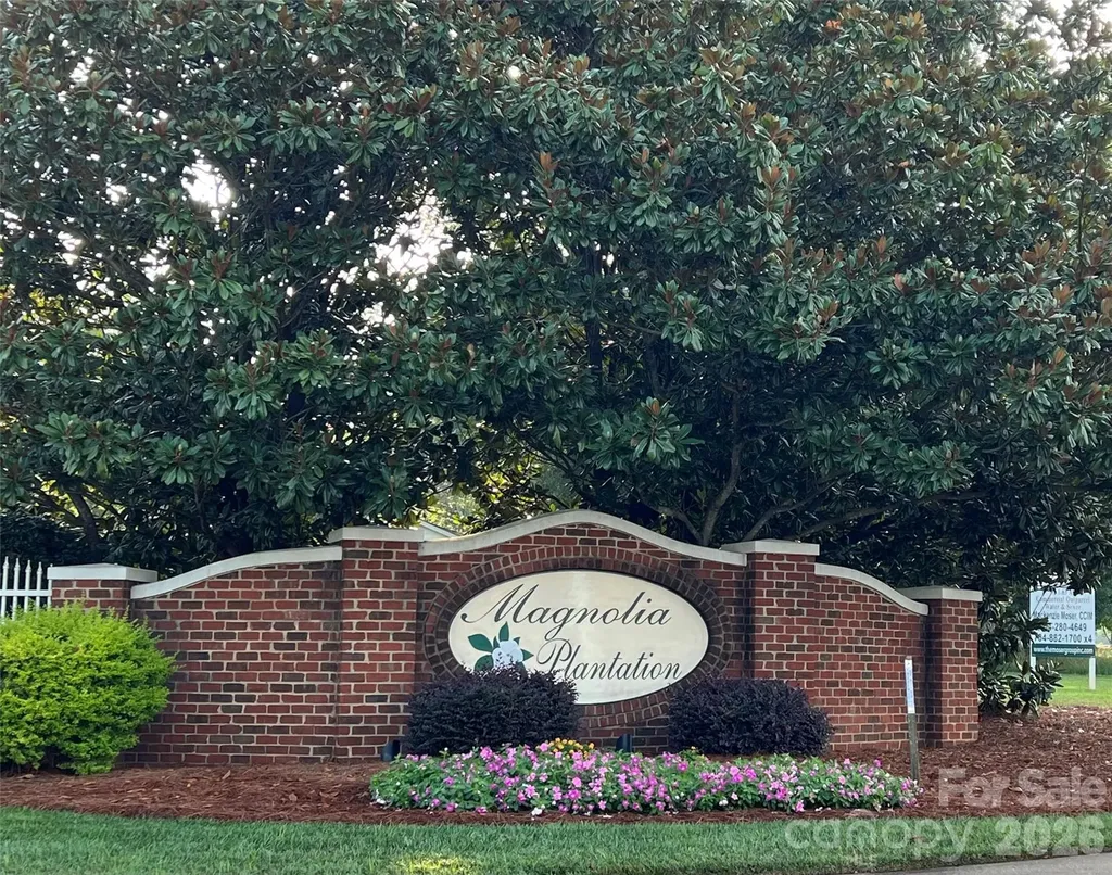 105 Abbington Lane Shelby NC 28150