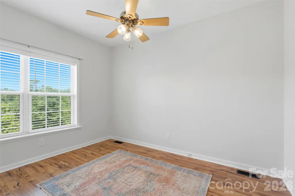 631 Sedona Drive Nebo NC 28761