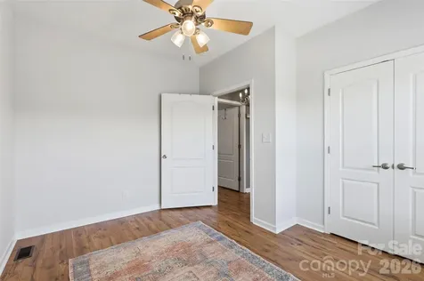 631 Sedona Drive Nebo NC 28761