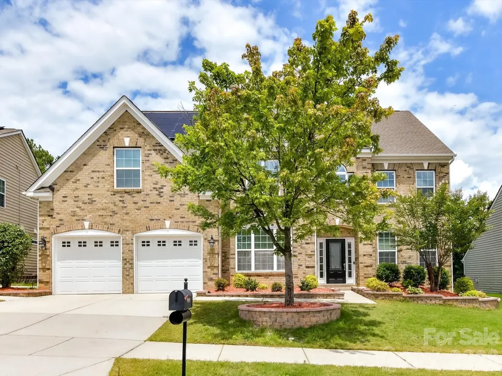 Harrisburg NC, 9154 Perseverance Drive