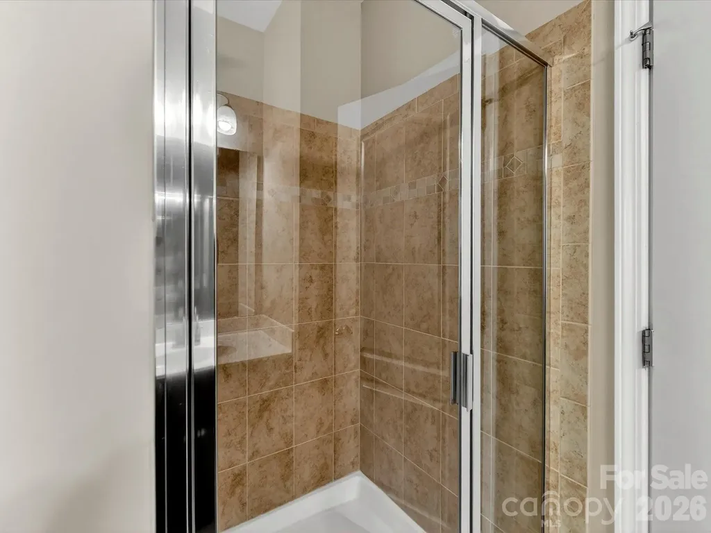 9154 Perseverance Drive Harrisburg NC 28075