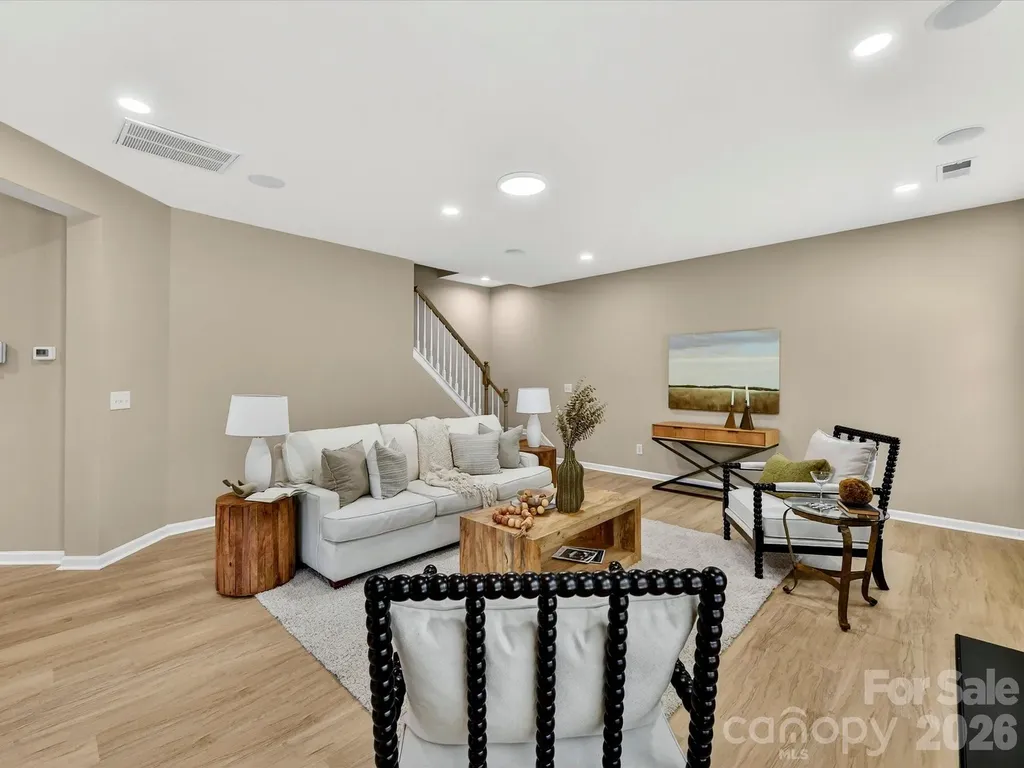 9154 Perseverance Drive Harrisburg NC 28075