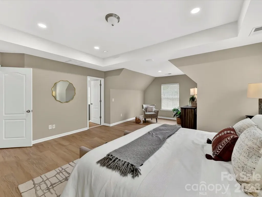 9154 Perseverance Drive Harrisburg NC 28075