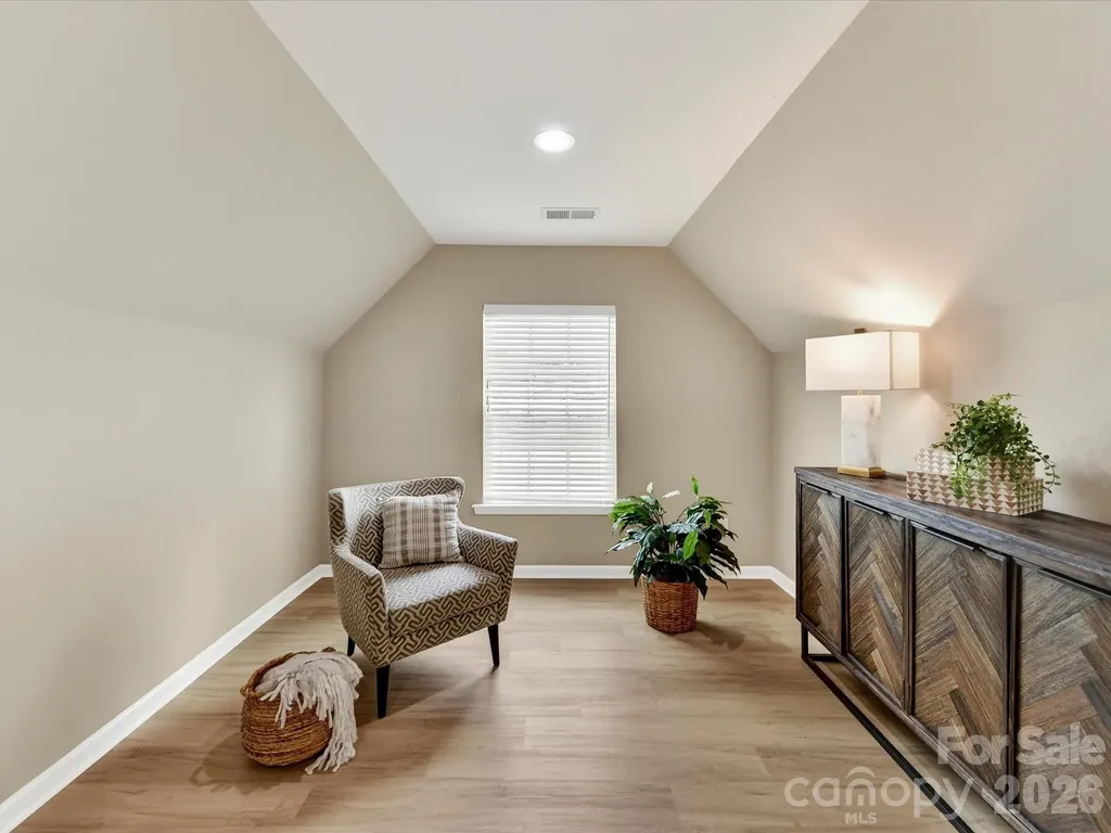 9154 Perseverance Drive Harrisburg NC 28075